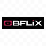 BFLIX